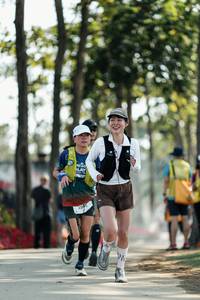 BIB: 
                            <button type="button" onclick="openModal(27378166)" class="btn btn-primary btn-sm float-right btn-popup" data-toggle="modal" data-target=".modal-high-quality">
                        <i class="fas fa-shopping-cart"></i> Add to Cart
                    </button>
                                            <button type="button" onclick="isThisMe(27378166, true)" class="btn btn-success btn-sm float-right btn-popup btn-isme hidden" data-toggle="tooltip" data-placement="bottom" title="นี่คือรูปของคุณใช่ไหม คลิกที่นี่เพื่อเอาเข้าอัลบั้ม">
                        <i class="fas fa-plus"></i> Add to album
                    </button>
                    <button type="button" onclick="isThisMe(27378166, false)" class="btn btn-warning btn-sm float-right btn-popup btn-isnotme hidden">
                        <i class="fas fa-ban"></i> Remove from album
                    </button>